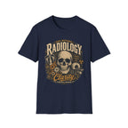 radiology
