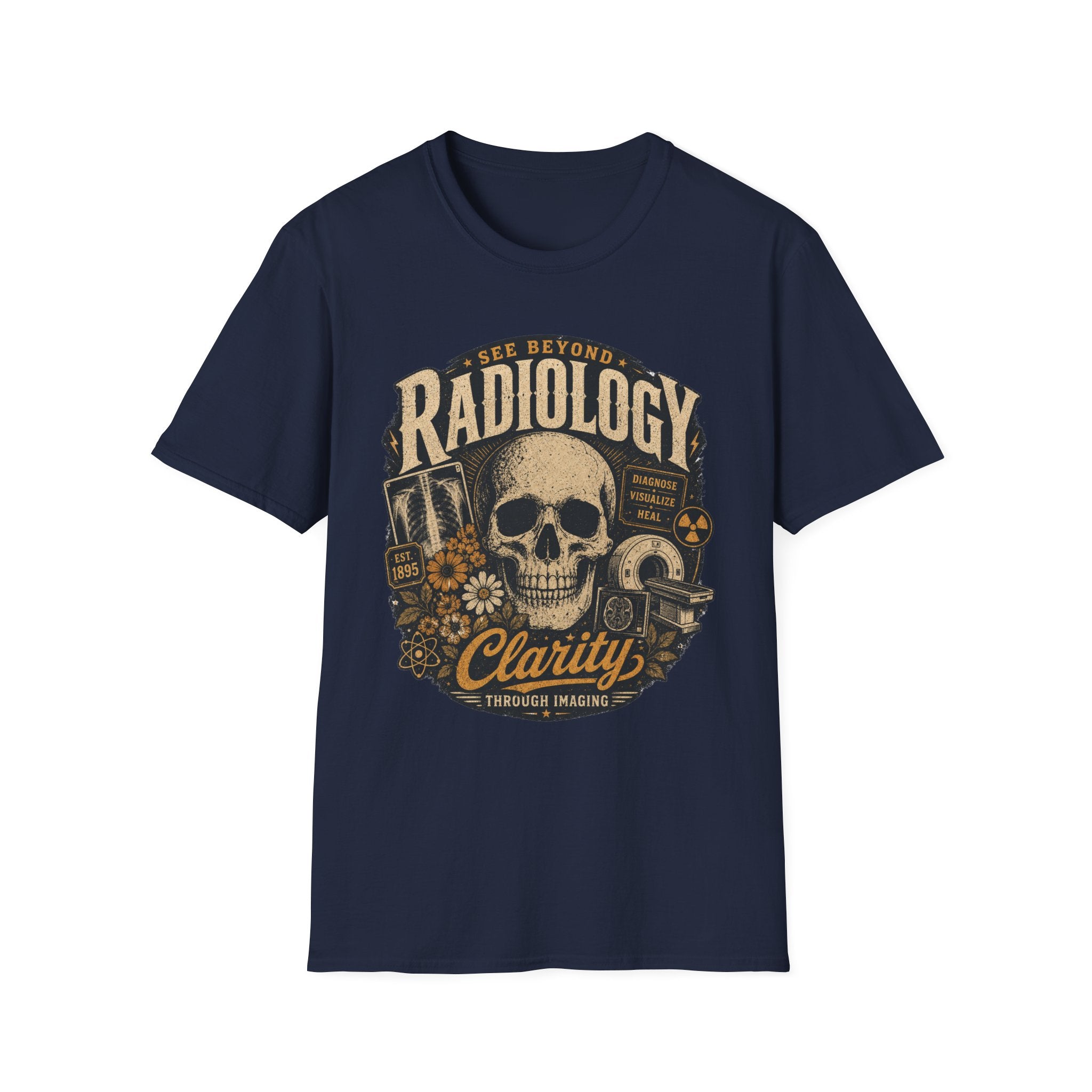 radiology