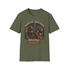 bigfoot cigar