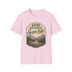 GOD Guides
