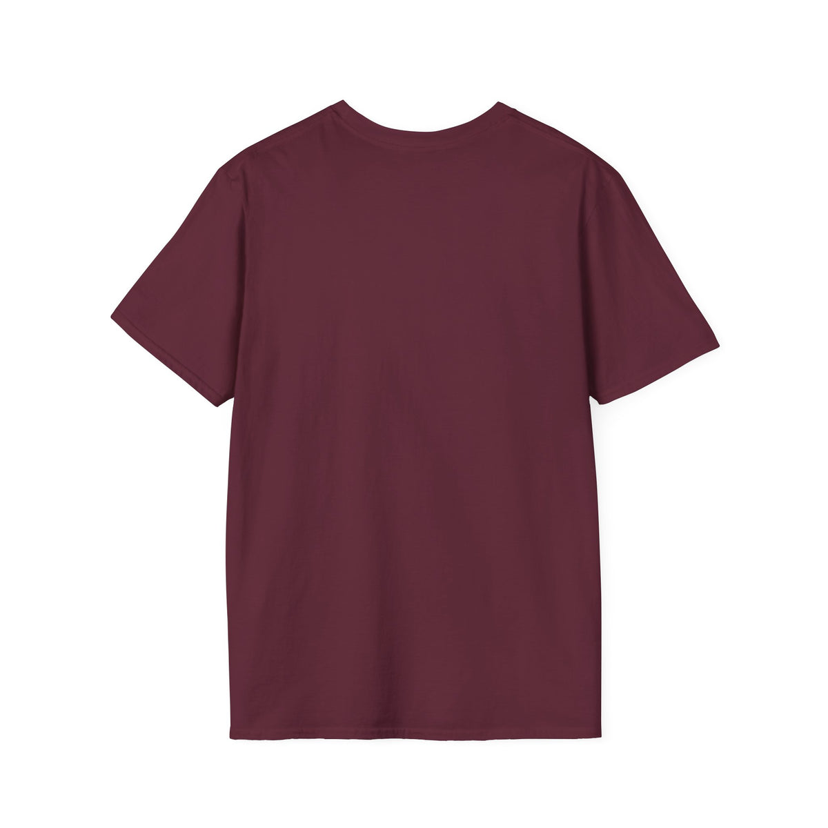 This is My Story Graphic T-Shirt