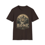 Bone Collector
