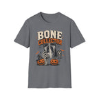 Bone Collector Halloween-Radiology X-Ray,CT Tech
