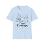 Trail therapy