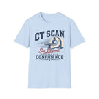 Ct scan