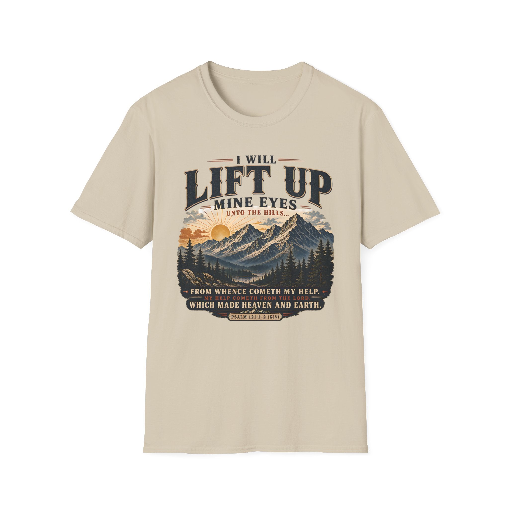 lift up