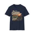 My Cardio