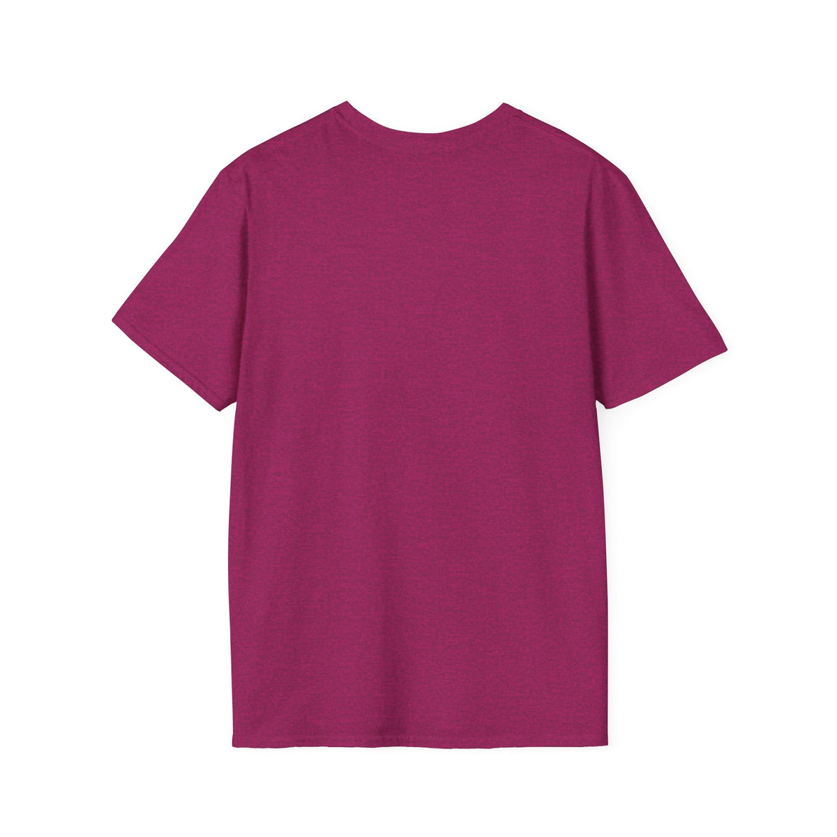 Faith & Prayer Women’s Graphic T-Shirt – Inspirational Christian Tee