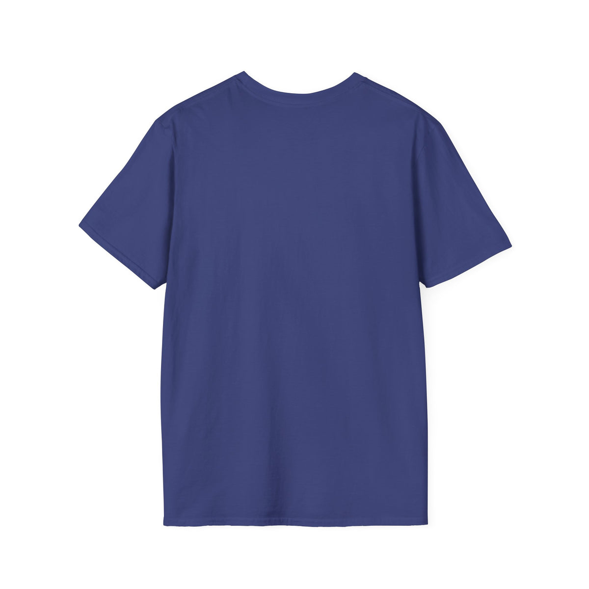 Faith & Prayer Graphic T-Shirt – Inspirational Christian Tee
