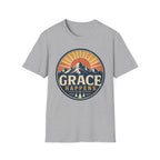 grace