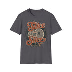 Slice by Slice