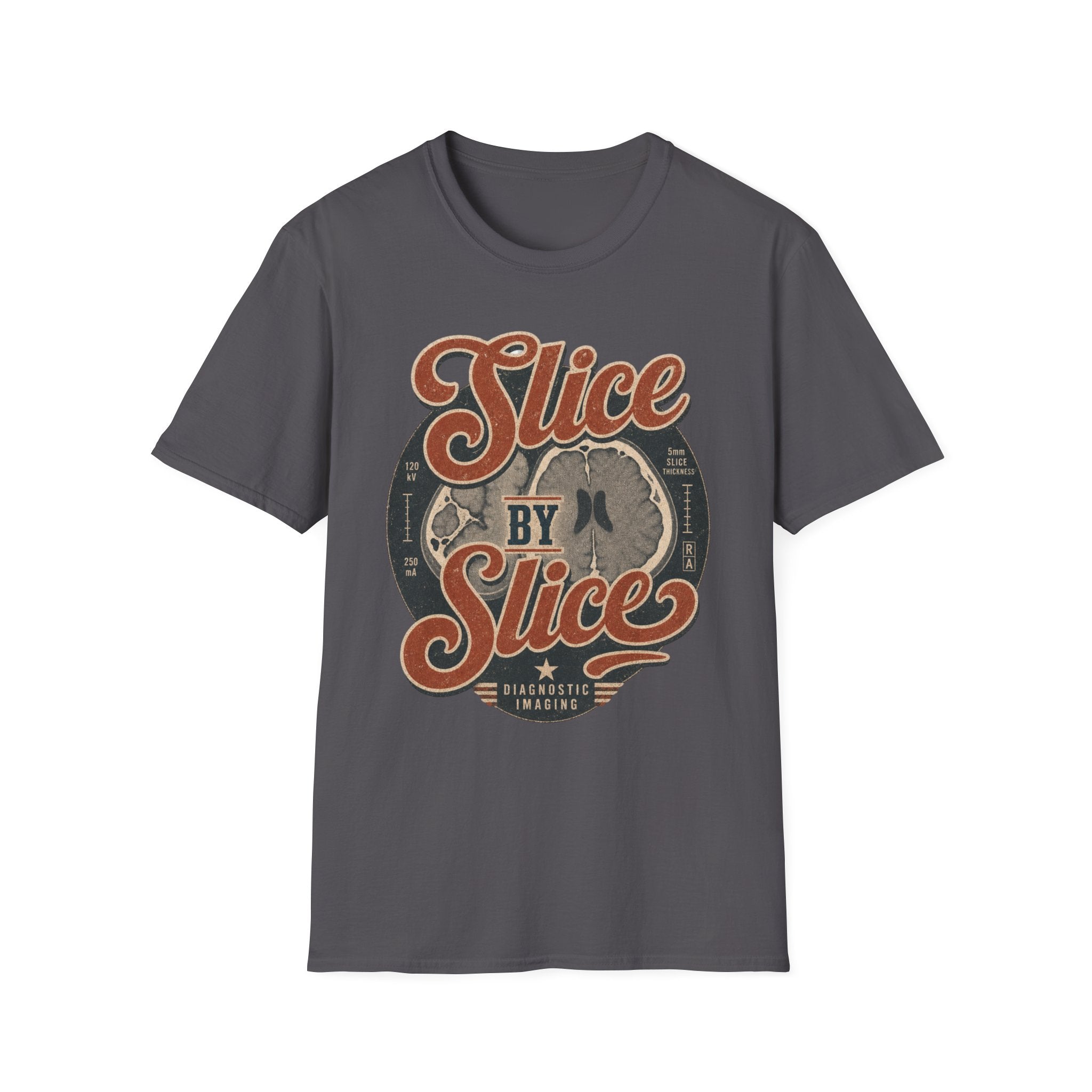 Slice by Slice