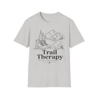 Trail therapy