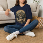 Bone Collector