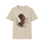 This is My Story Graphic T-Shirt