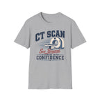Ct scan