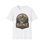Bone Collector