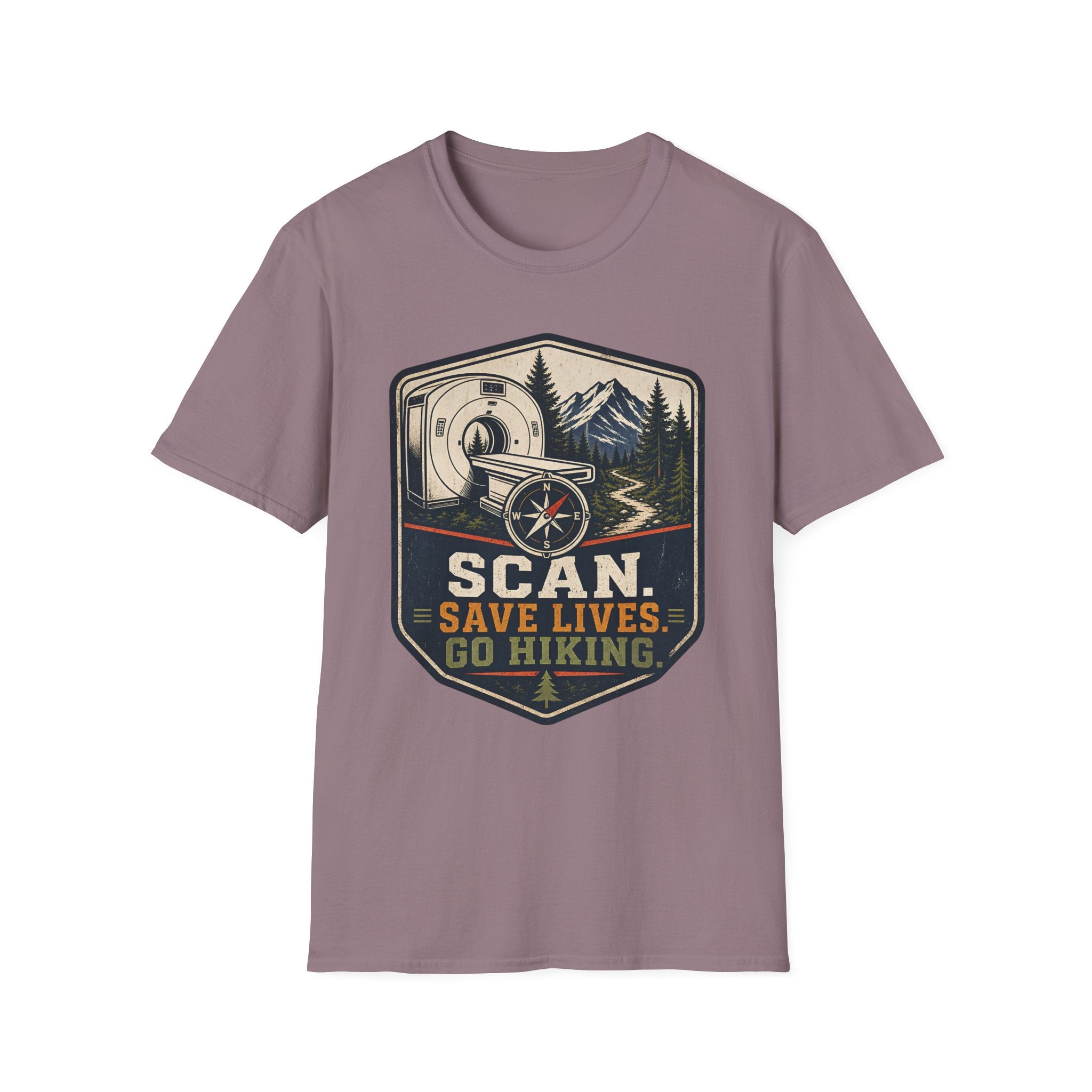 scan save lives