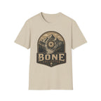 Bone Collector