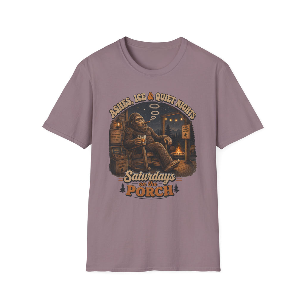 bigfoot cigar