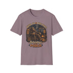 bigfoot cigar