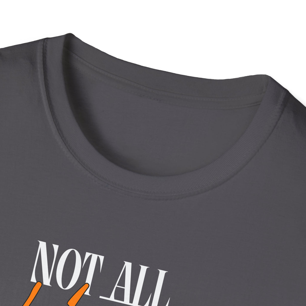 "Not All Heroes Wear Capes, Some Just Smoke Cigars" Funny Cigar Lover Tee
