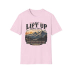lift up