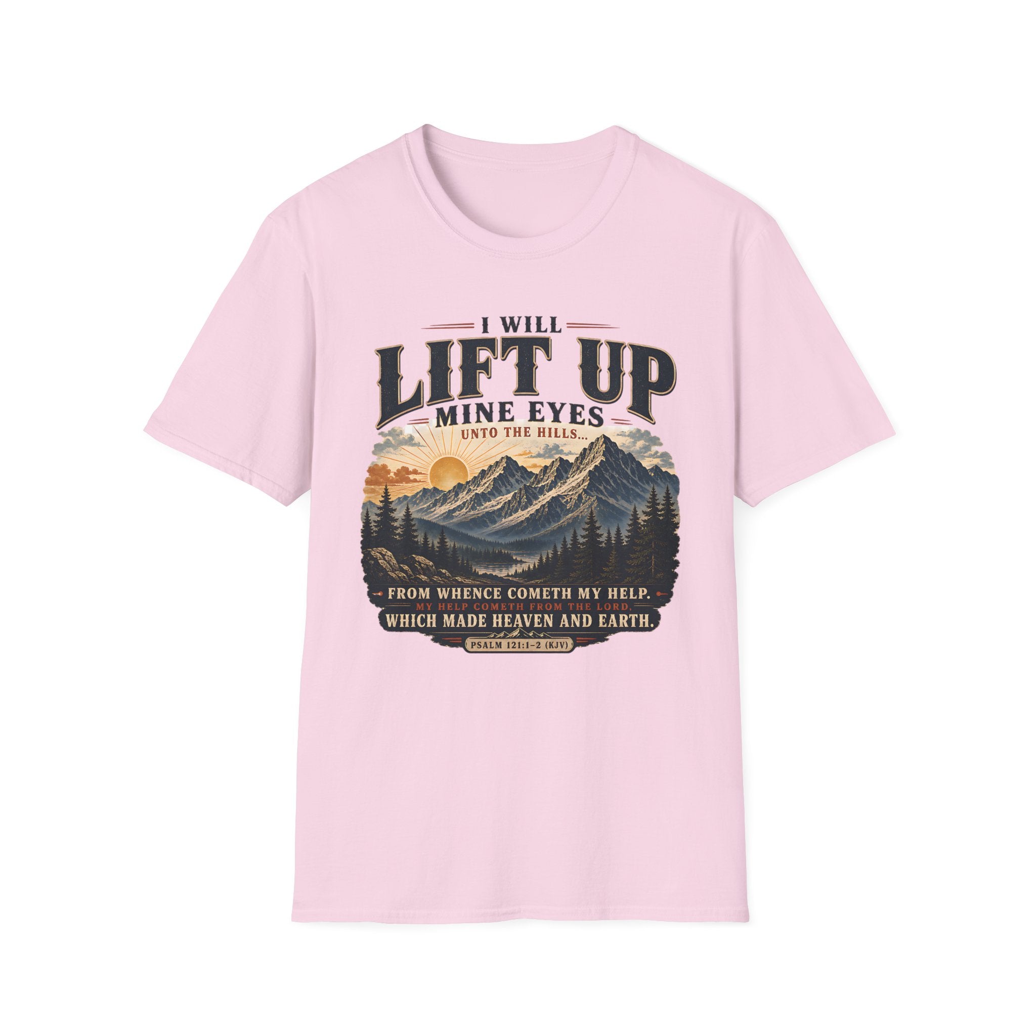 lift up