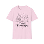 Trail therapy