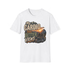 My Cardio