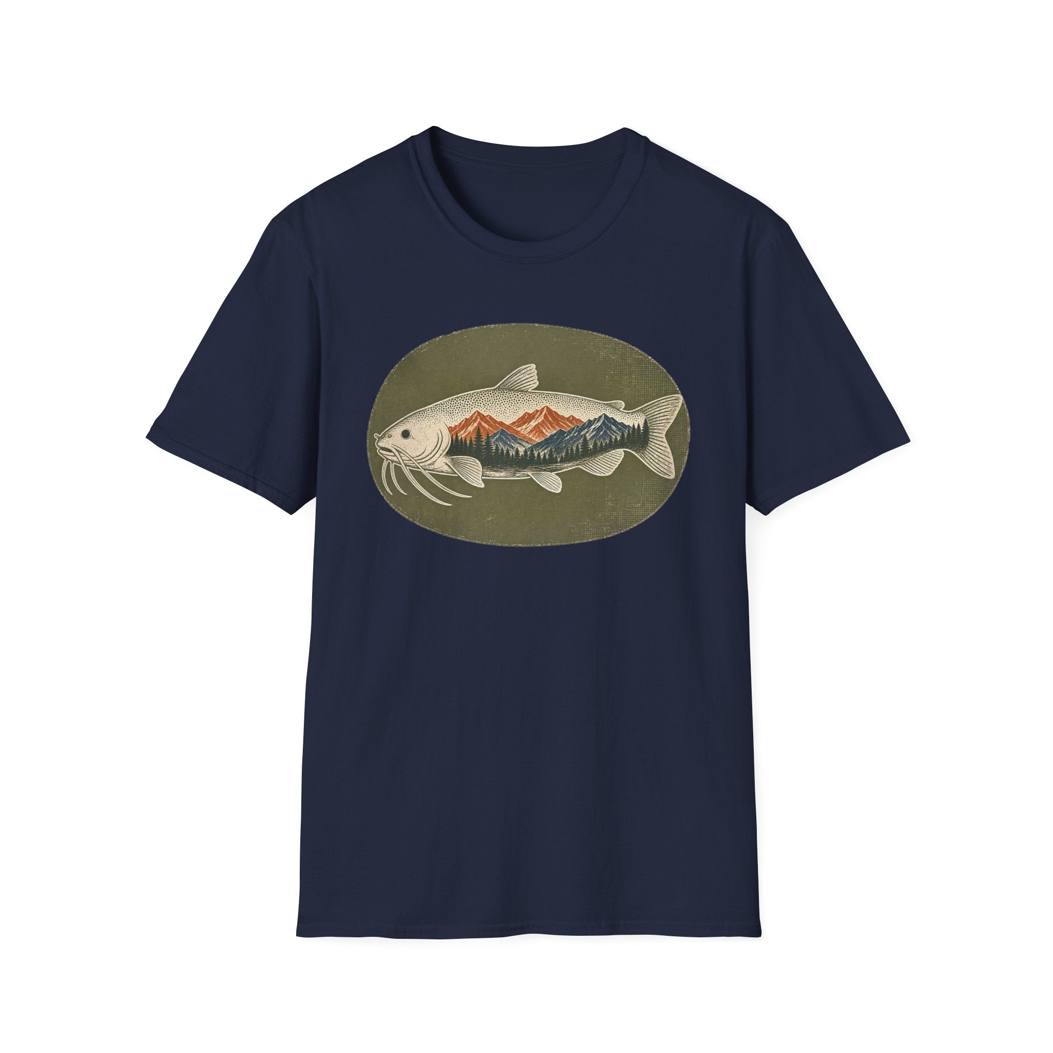fish