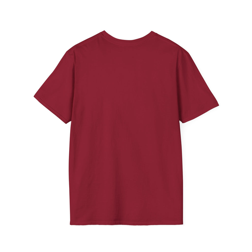 Faith & Prayer Women’s Graphic T-Shirt – Inspirational Christian Tee