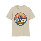 grace