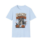 Bone Collector Halloween-Radiology X-Ray,CT Tech