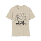 Trail therapy