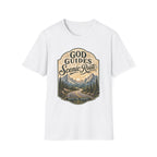 GOD Guides