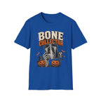 Bone Collector Halloween-Radiology X-Ray,CT Tech