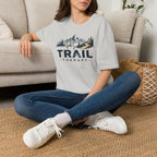 Trail Therapy