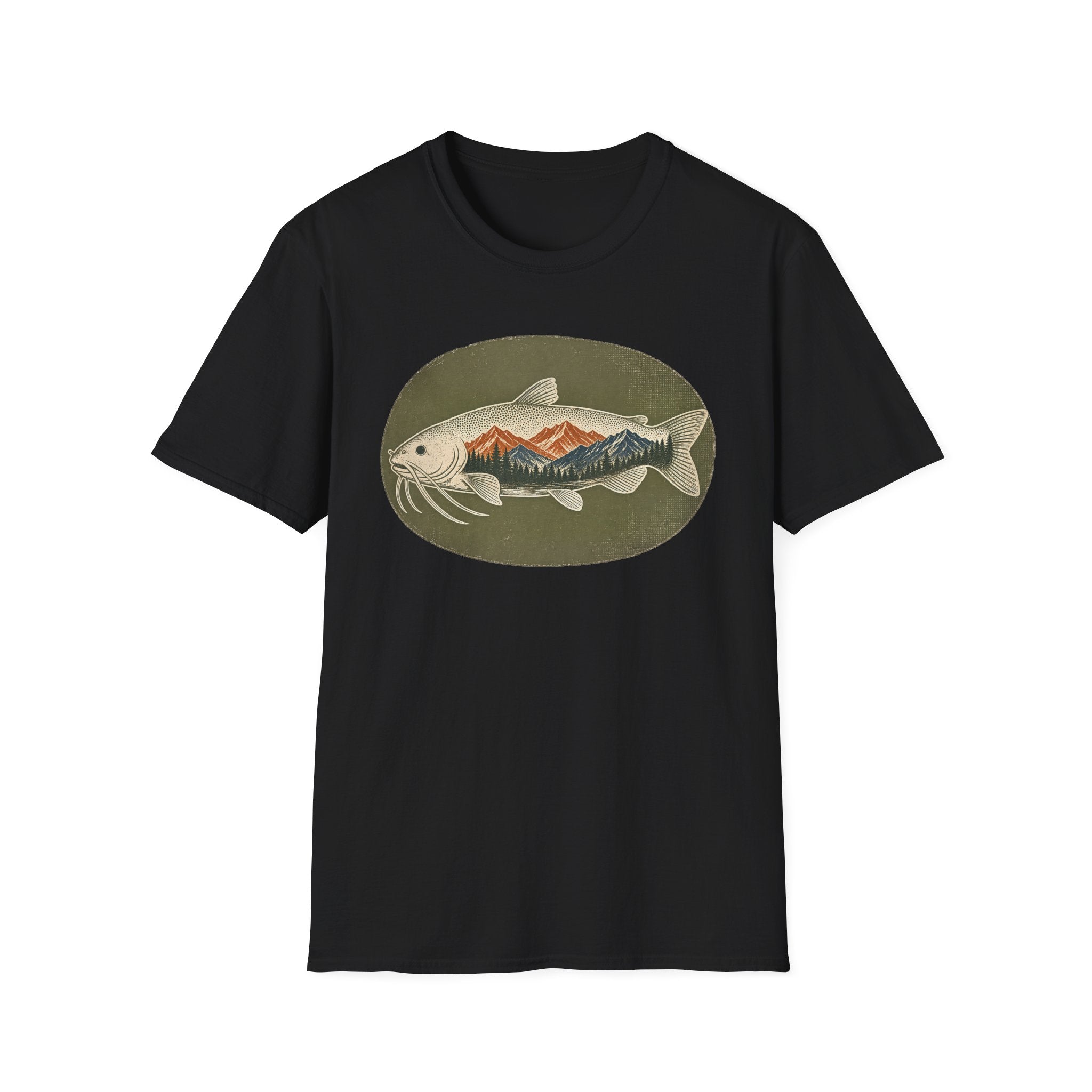 fish
