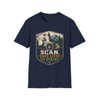 scan save lives