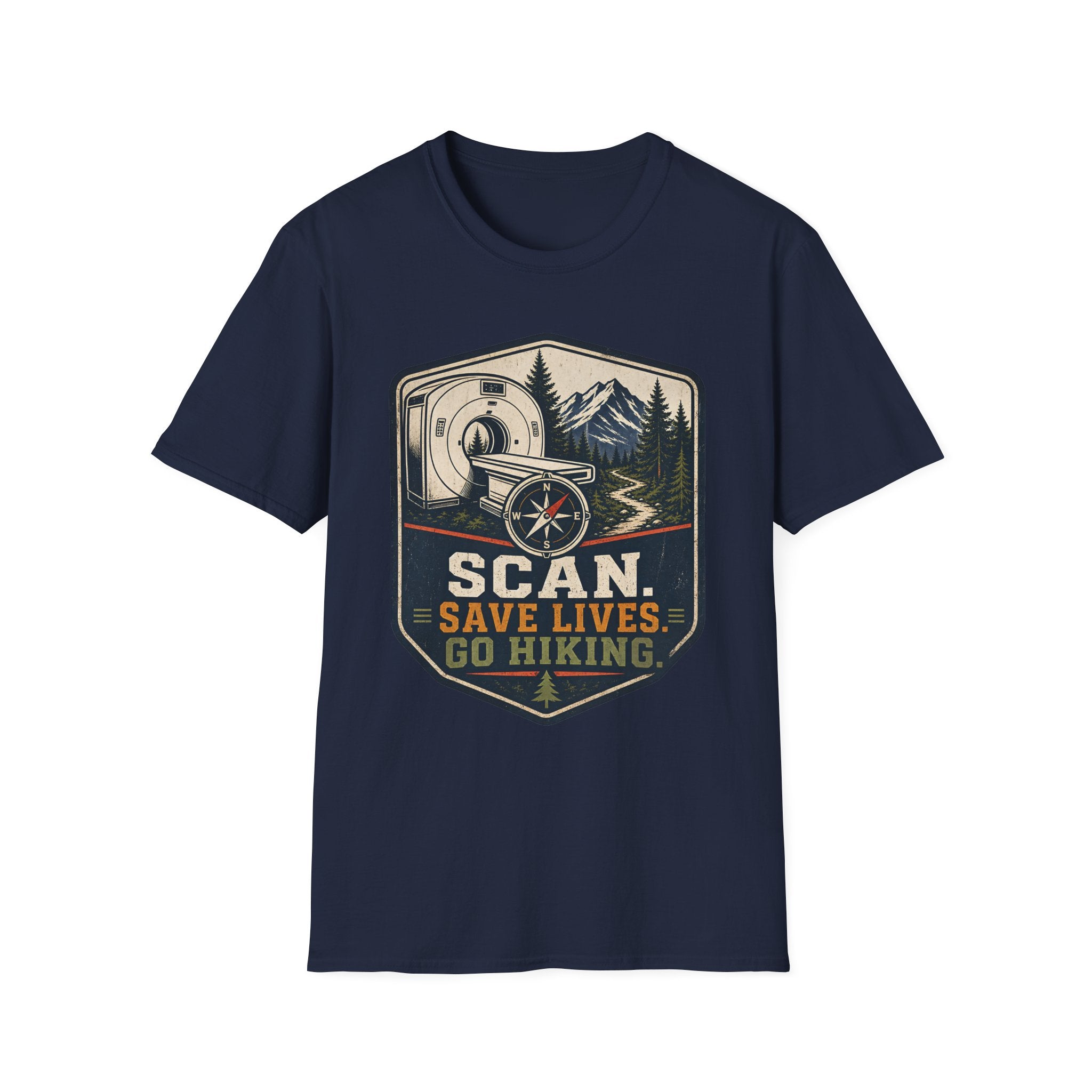 scan save lives