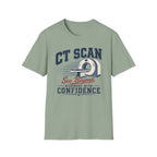 Ct scan