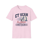 Ct scan