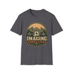 Imaging Saves Lives