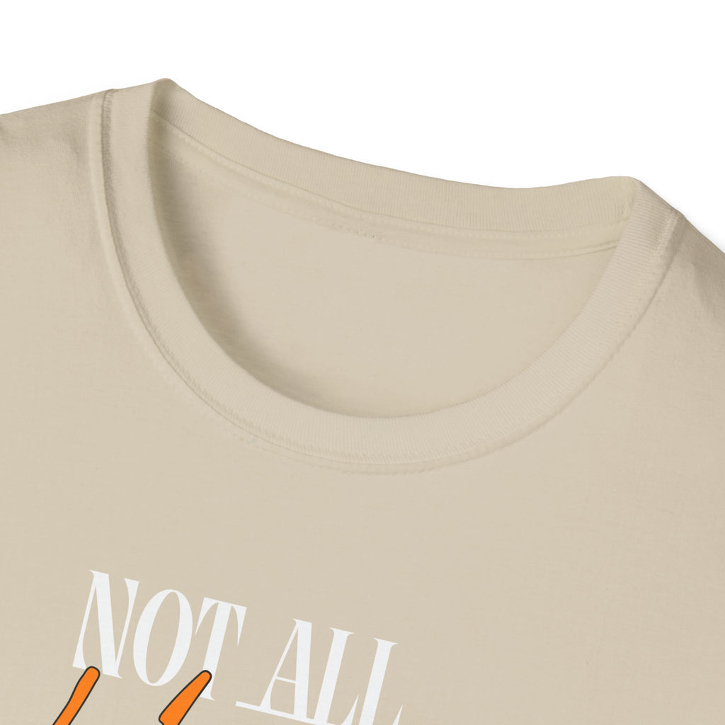 "Not All Heroes Wear Capes, Some Just Smoke Cigars" Funny Cigar Lover Tee
