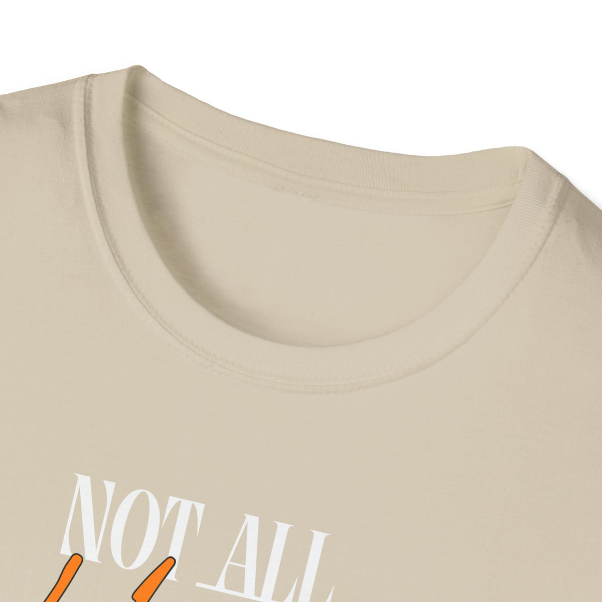 "Not All Heroes Wear Capes, Some Just Smoke Cigars" Funny Cigar Lover Tee