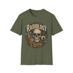 radiology