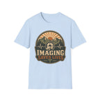 Imaging Saves Lives