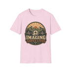 Imaging Saves Lives