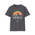 grace